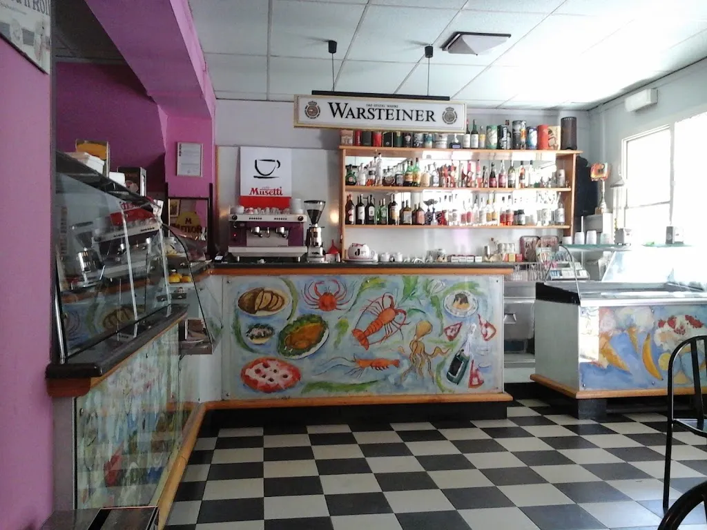 Ristorante Mediterraneo_Bessude_slider_image_3