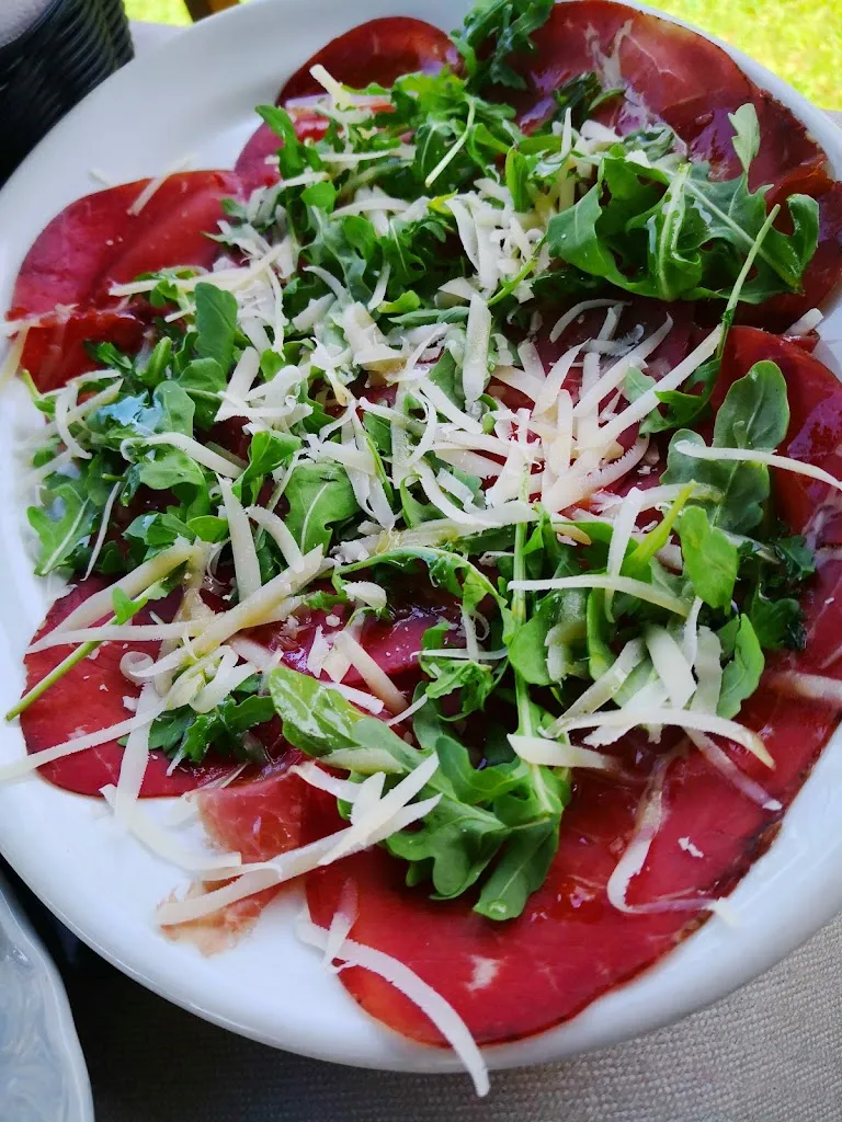 Menu_Griglieria / Braceria Sa Braja_Bessude_image_5