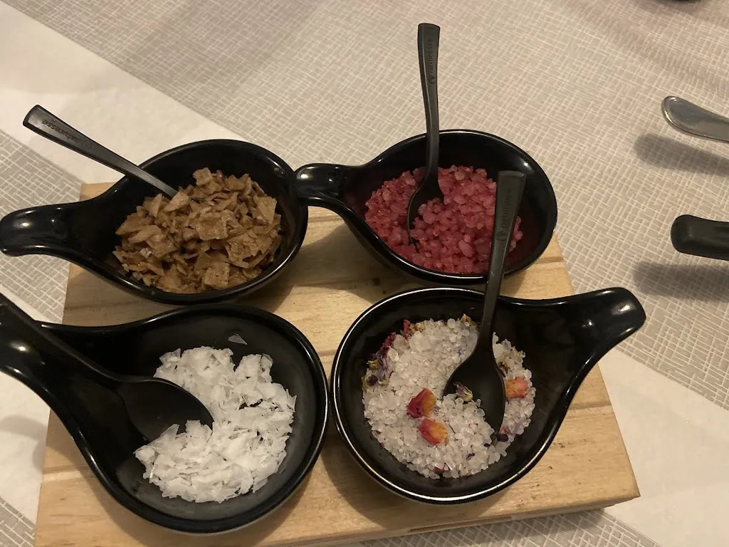 Menu_Griglieria / Braceria Sa Braja_Bessude_image_6