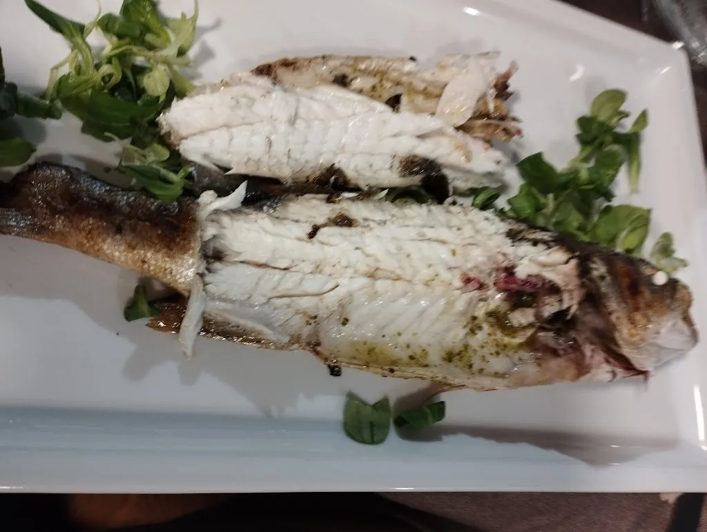 Menu_Griglieria / Braceria Sa Braja_Bessude_image_8