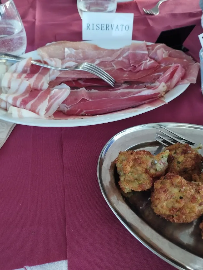 Menu_Griglieria / Braceria Sa Braja_Bessude_image_9