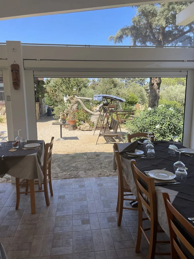 Griglieria / Braceria Sa Braja_Bessude_slider_image_3