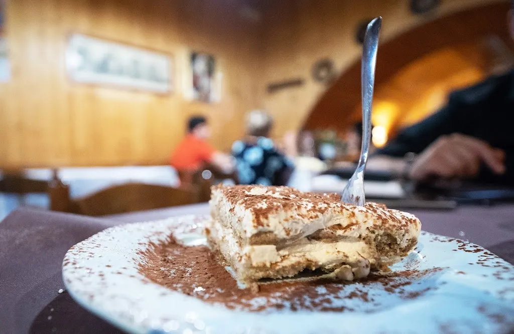 Menu_Spaghettoria S'Artea_Bessude_image_5