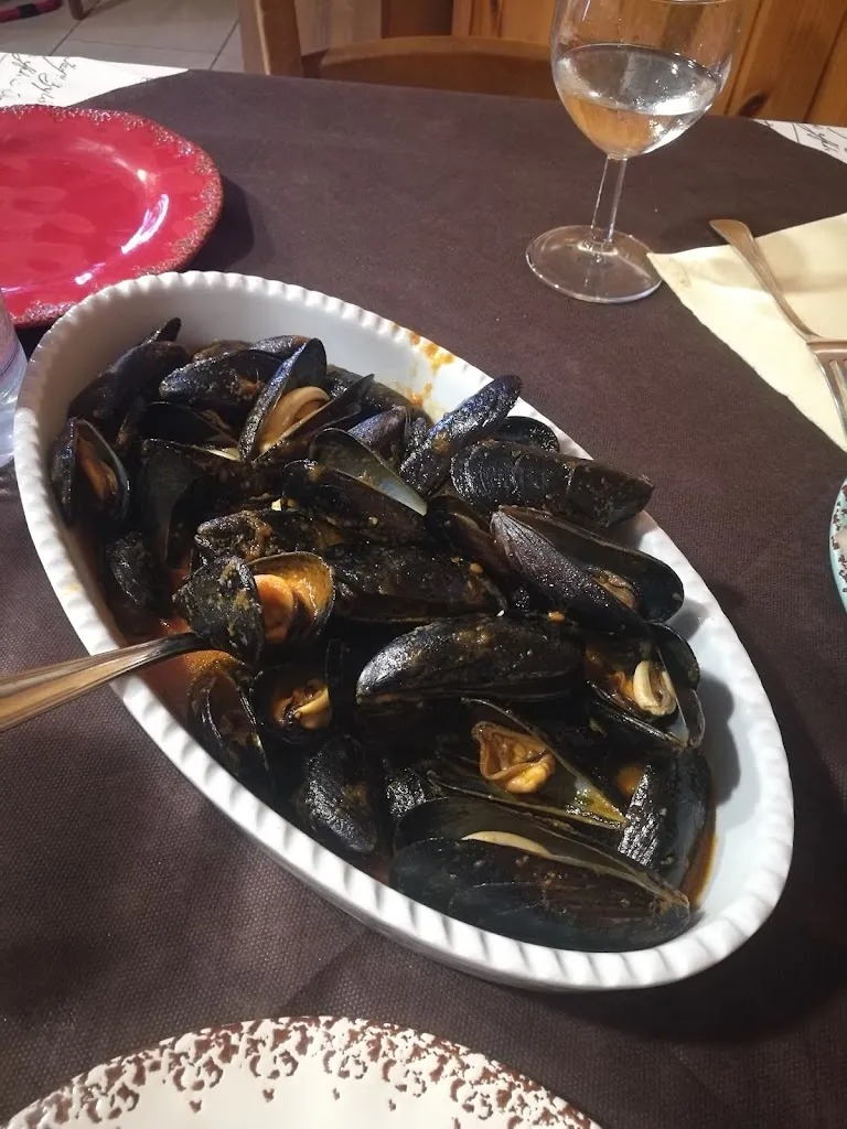 Menu_Spaghettoria S'Artea_Bessude_image_6