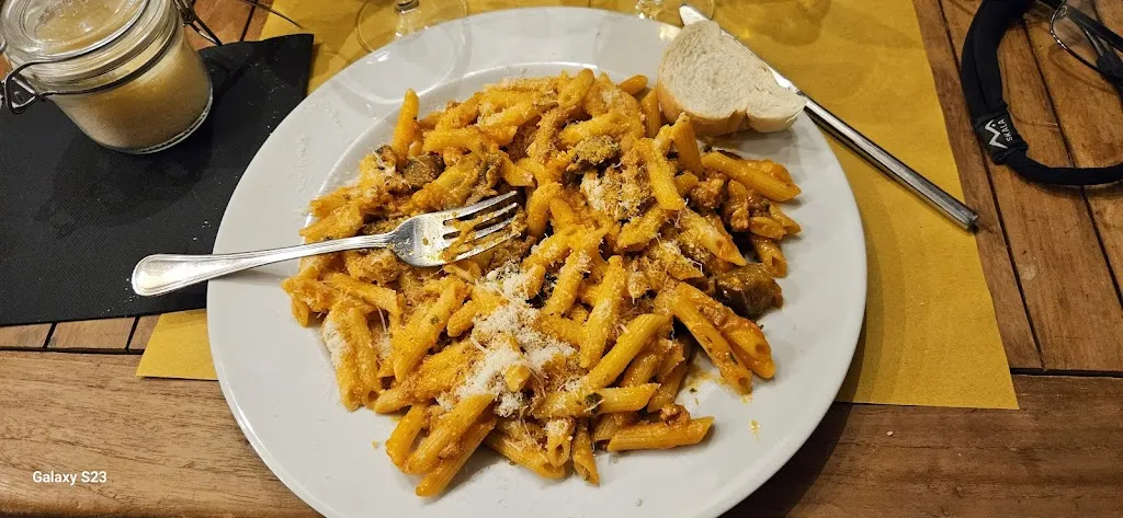 Menu_Spaghettoria S'Artea_Bessude_image_7