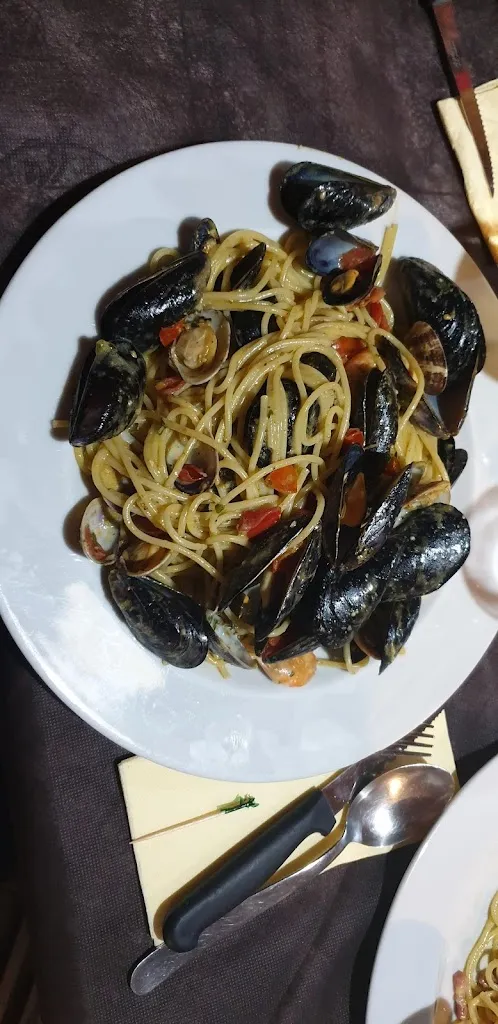 Menu_Spaghettoria S'Artea_Bessude_image_8