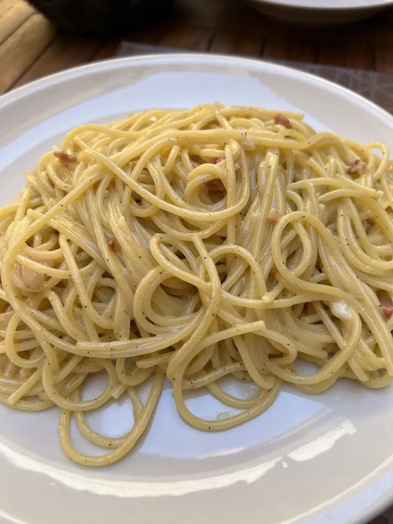 Menu_Spaghettoria S'Artea_Bessude_image_9