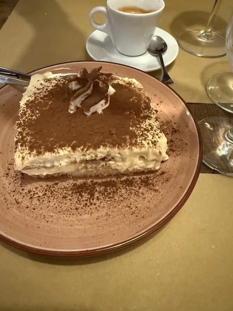 Mirlind Murati_Spaghettoria S'Artea_Bessude_review