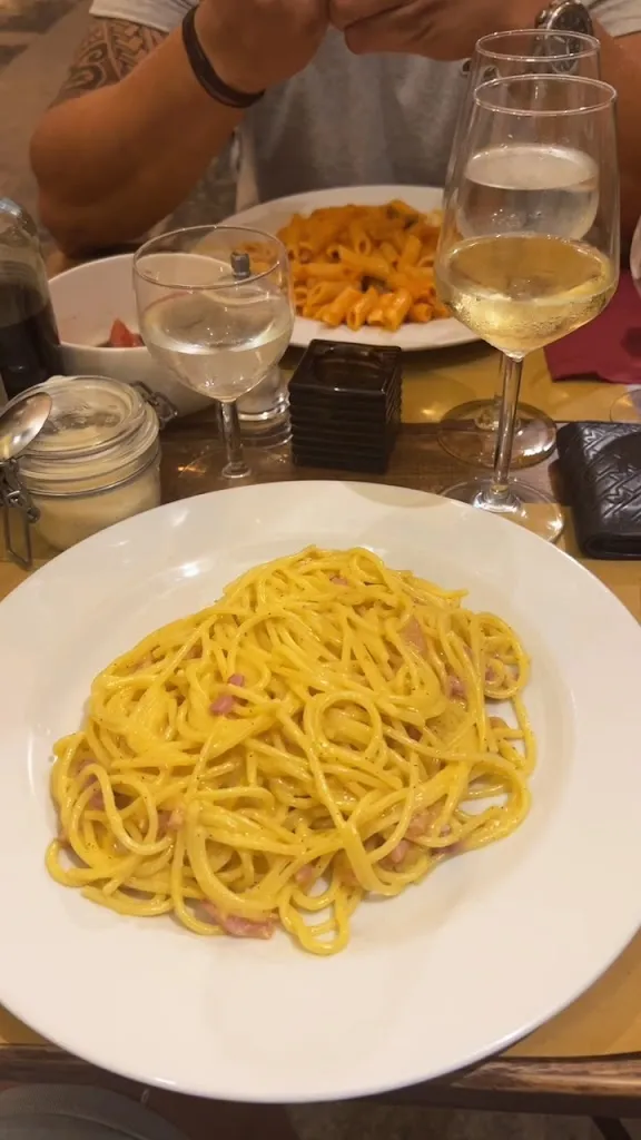 Spaghettoria S'Artea_Bessude_slider_image_2