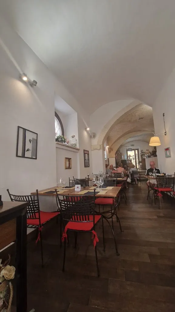 Spaghettoria S'Artea_Bessude_slider_image_3