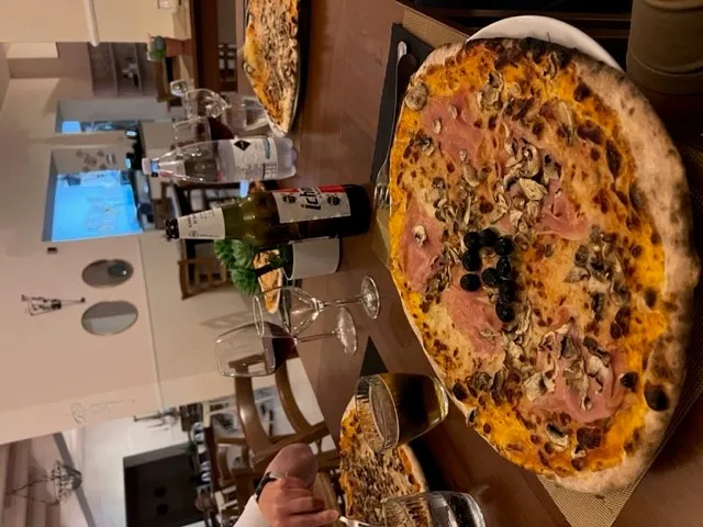 Niels Käckenmeister_La Locanda_Bessude_recensione