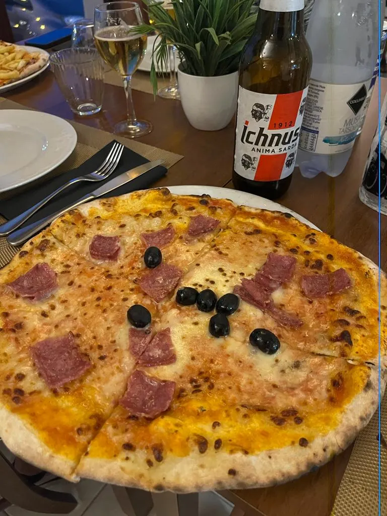 Vlad_La Locanda_Bessude_recensione