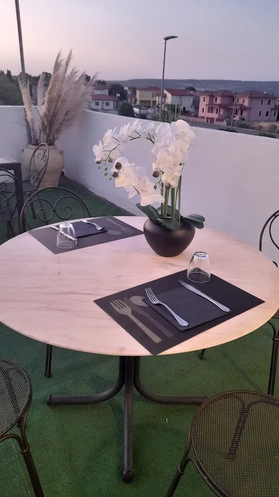 La Locanda_Bessude_slider_image_1