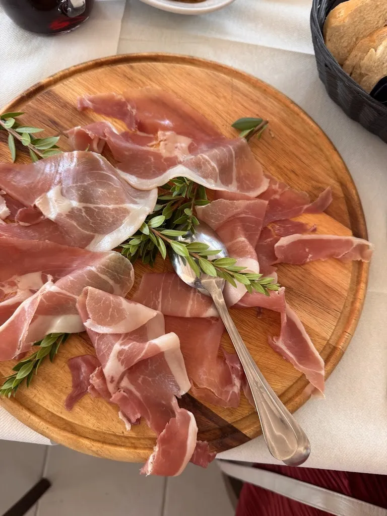 La Locanda_Bessude_slider_image_3