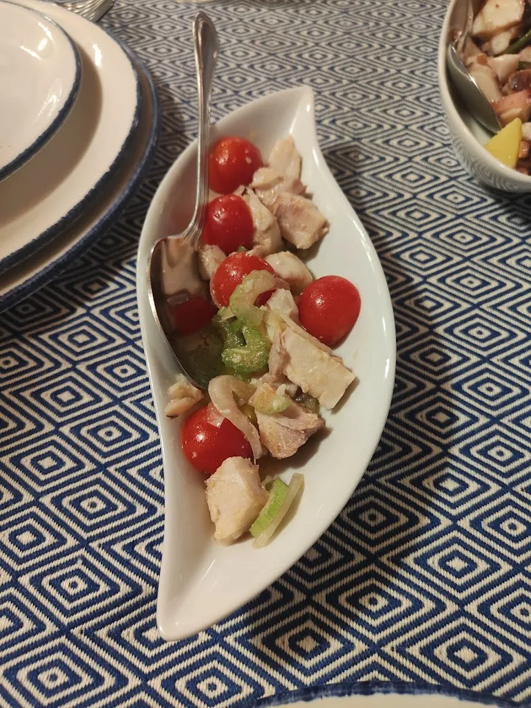 Menu_Locanda Dei Mori_Bessude_image_5