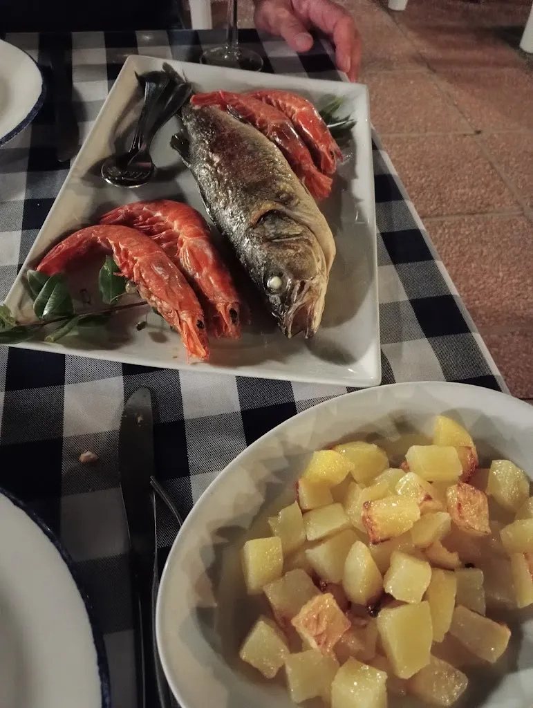 Menu_Locanda Dei Mori_Bessude_image_6