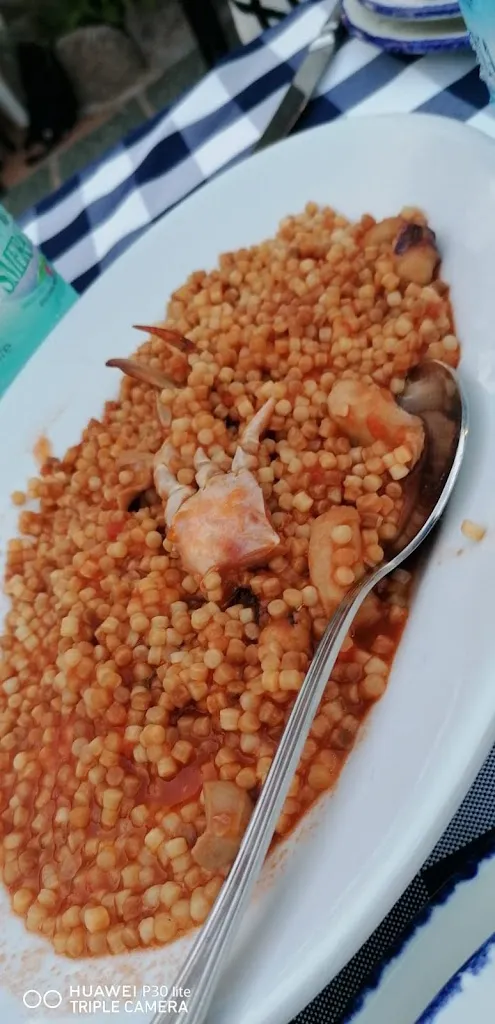 Menu_Locanda Dei Mori_Bessude_image_7