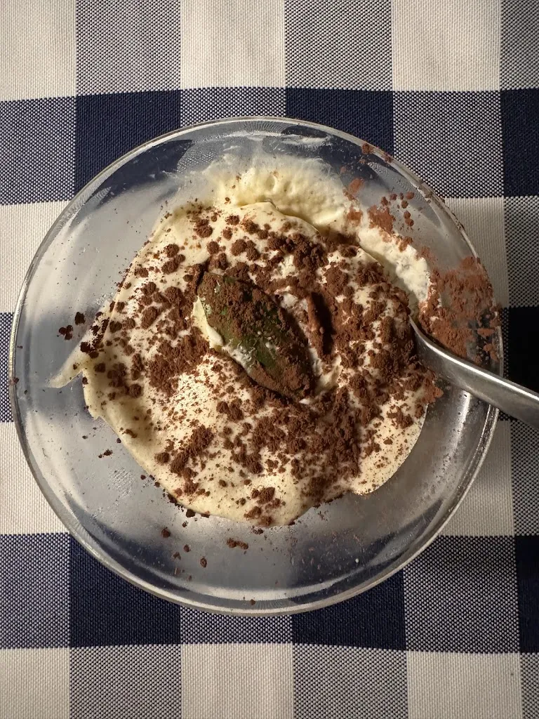 Menu_Locanda Dei Mori_Bessude_image_8