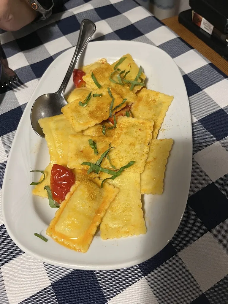 Menu_Locanda Dei Mori_Bessude_image_9