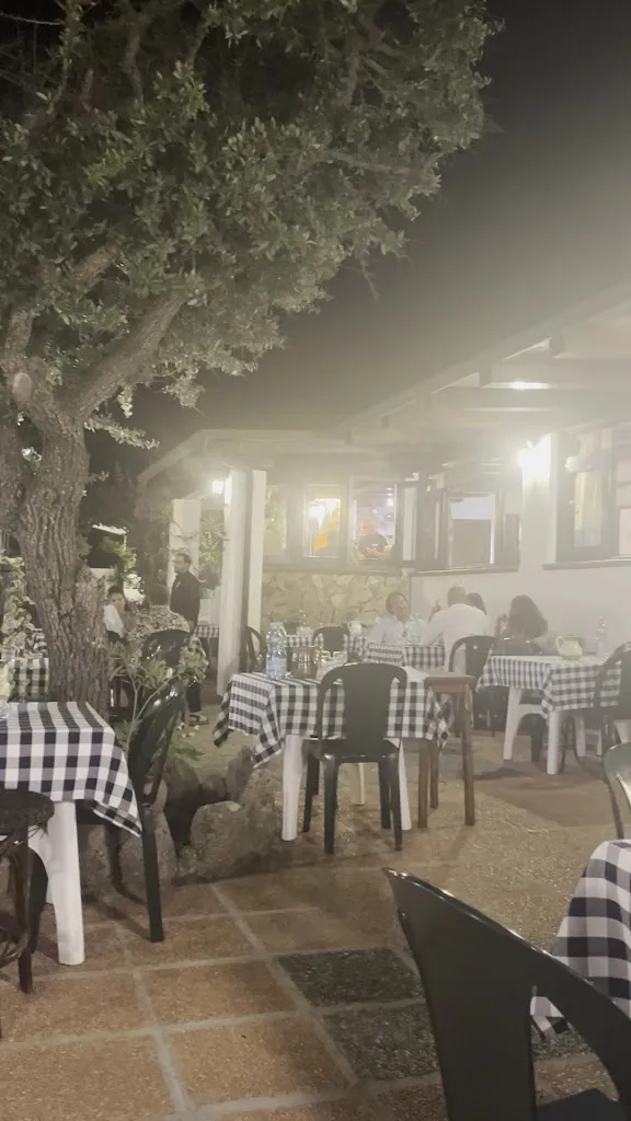 Locanda Dei Mori_Bessude_slider_image_2