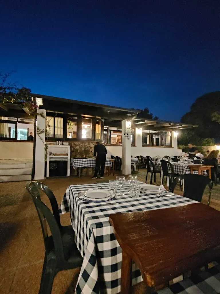 Locanda Dei Mori_Bessude_slider_image_3