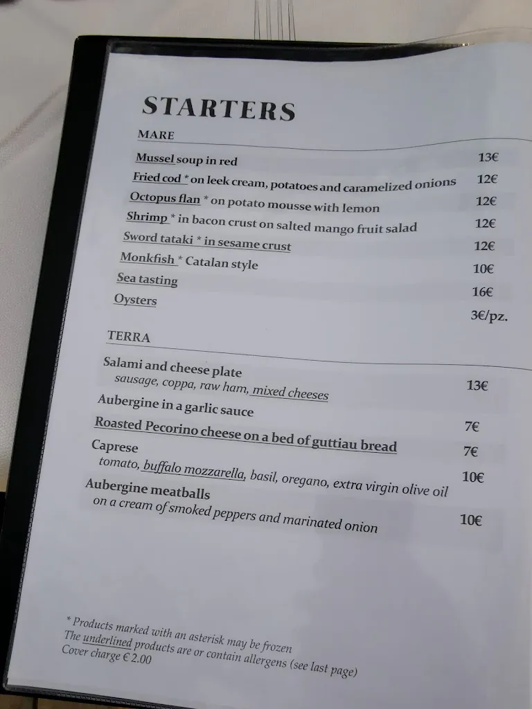 Menu_Locanda Uri Ristorante Pizzeria_Bessude_image_2