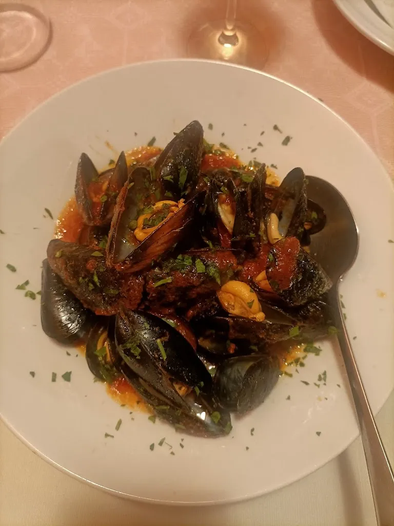 Menu_Locanda Uri Ristorante Pizzeria_Bessude_image_6