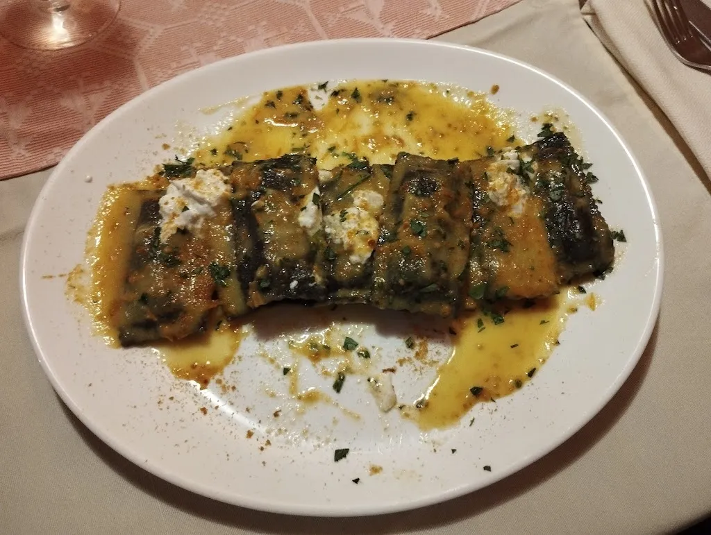 Menu_Locanda Uri Ristorante Pizzeria_Bessude_image_7