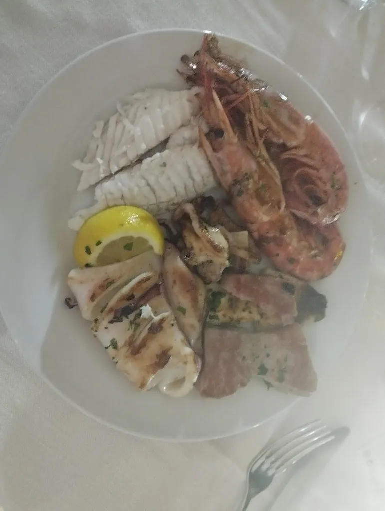 Menu_Locanda Uri Ristorante Pizzeria_Bessude_image_8