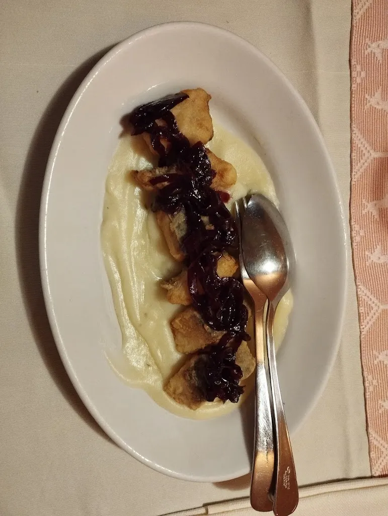 Menu_Locanda Uri Ristorante Pizzeria_Bessude_image_9