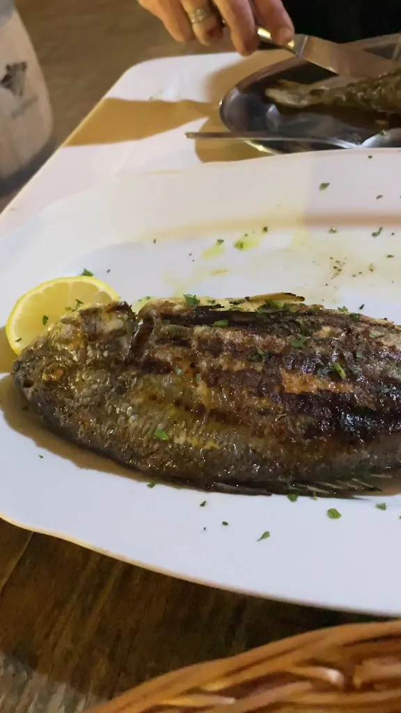 Locanda Uri Ristorante Pizzeria_Bessude_slider_image_2