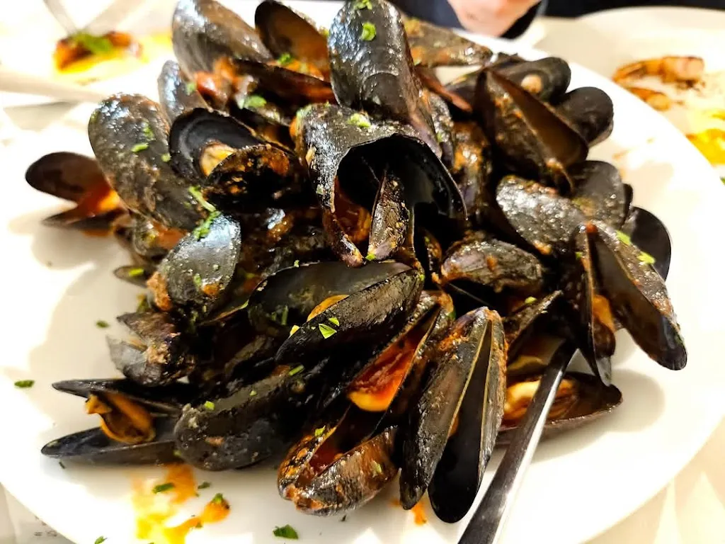 Locanda Uri Ristorante Pizzeria_Bessude_slider_image_3