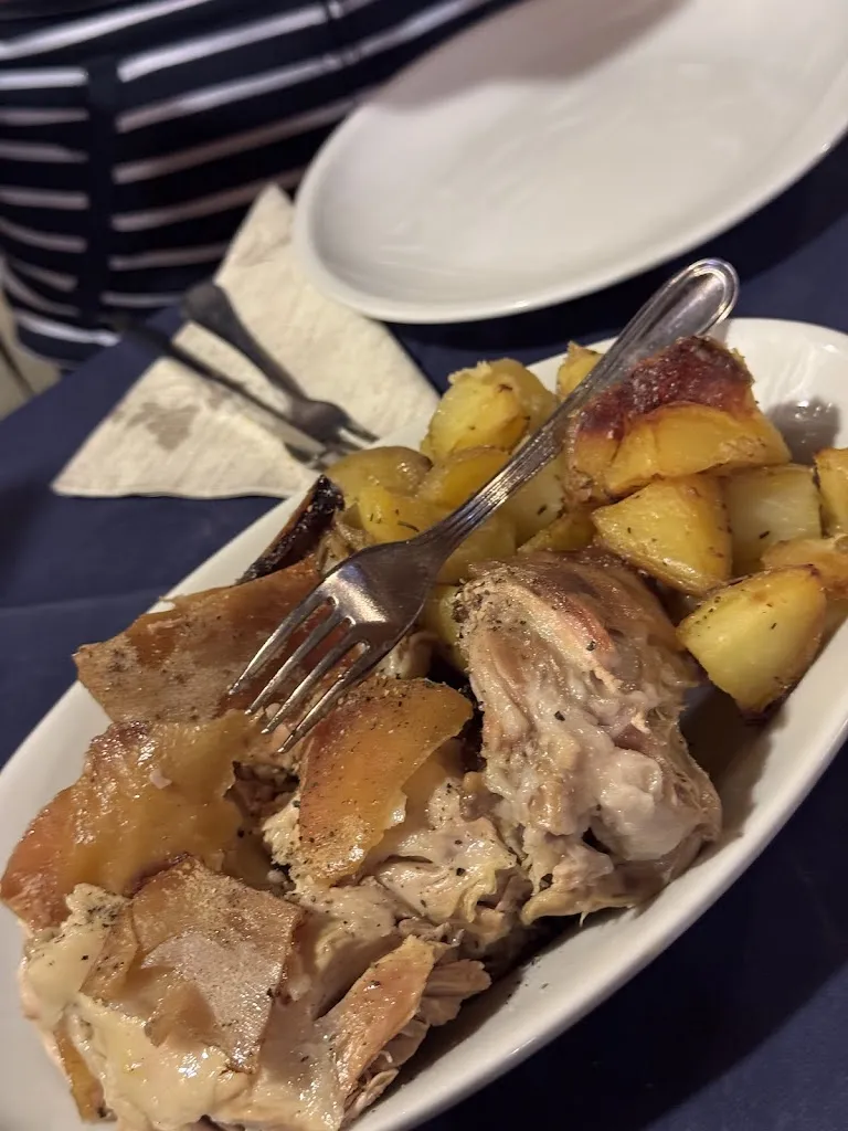 Menu_Agriturismo Agrisole_Bessude_immagine_2