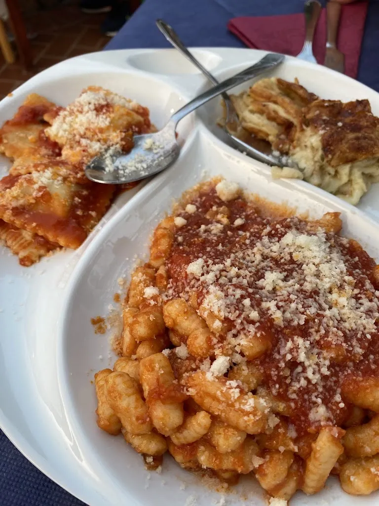 Menu_Agriturismo Agrisole_Bessude_immagine_3