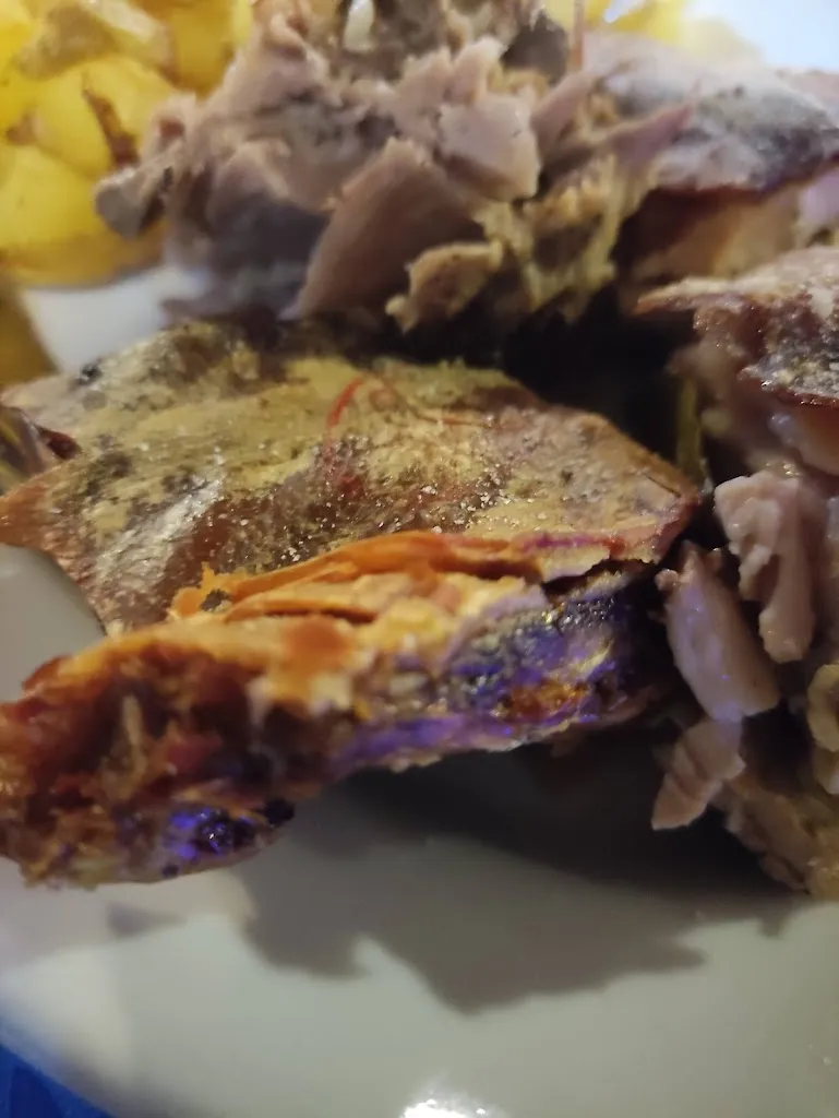 Menu_Agriturismo Agrisole_Bessude_immagine_4