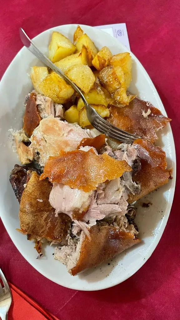 Menu_Agriturismo Agrisole_Bessude_immagine_5