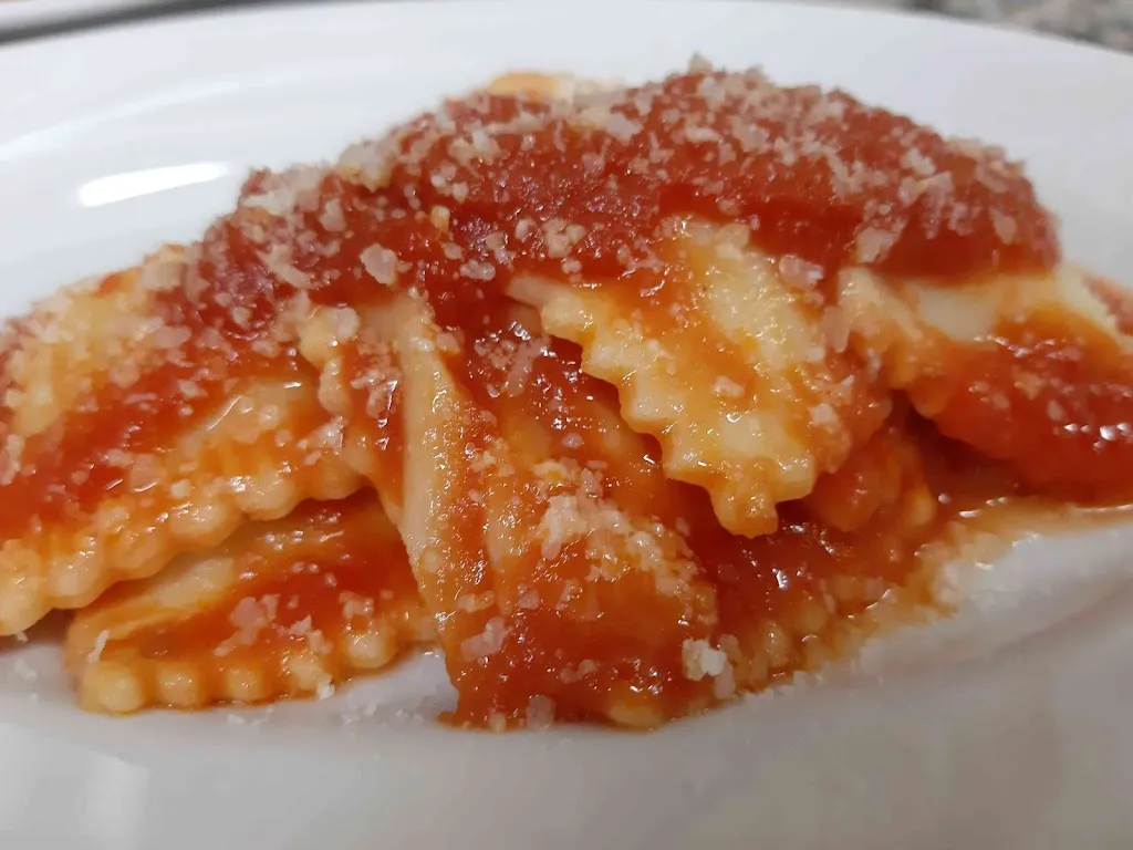 Menu_Agriturismo Agrisole_Bessude_immagine_6