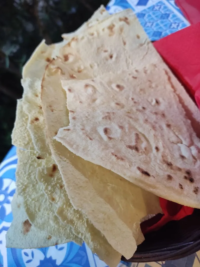 Menu_Agriturismo Agrisole_Bessude_immagine_7