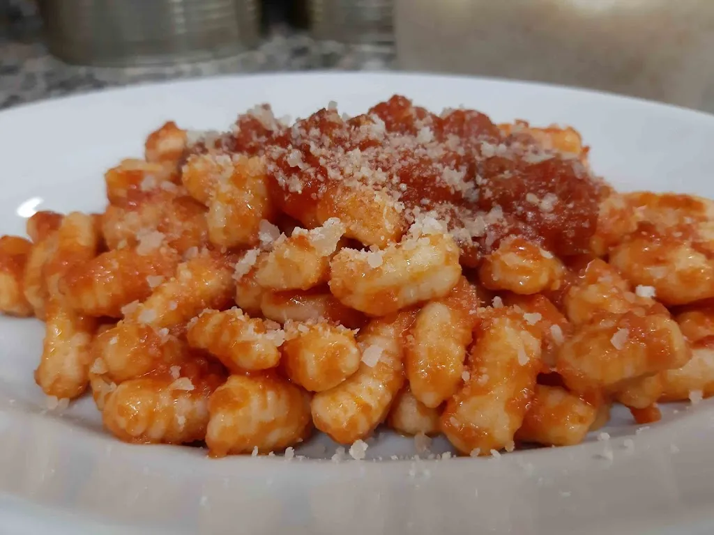 Menu_Agriturismo Agrisole_Bessude_immagine_8