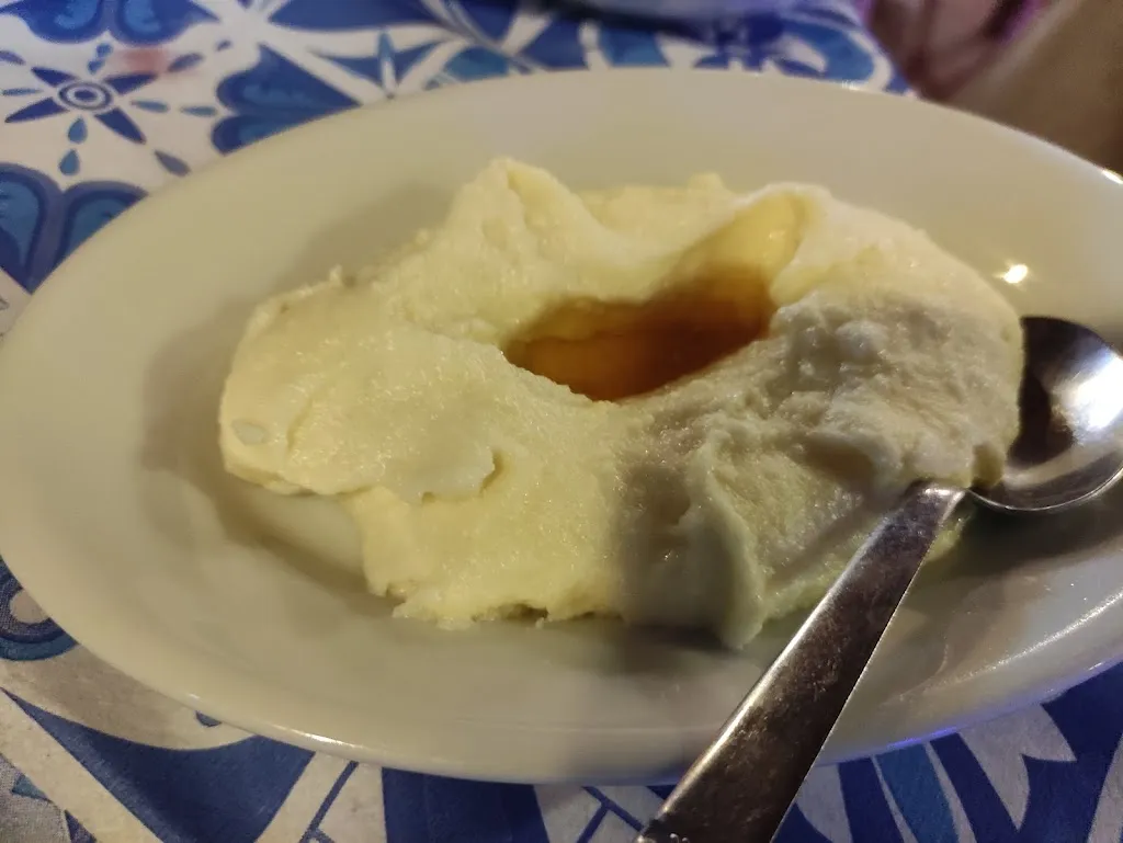 Menu_Agriturismo Agrisole_Bessude_immagine_9