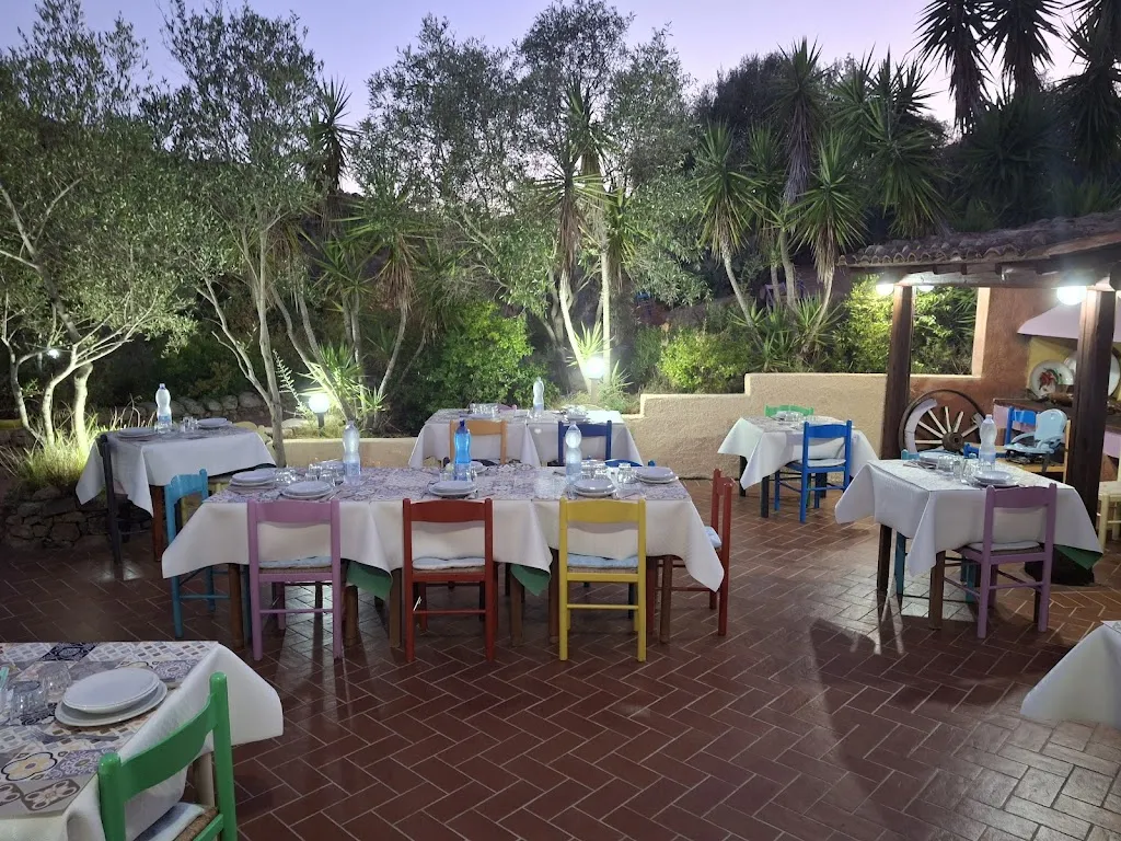 Agriturismo Agrisole_Bessude_slider_image_1