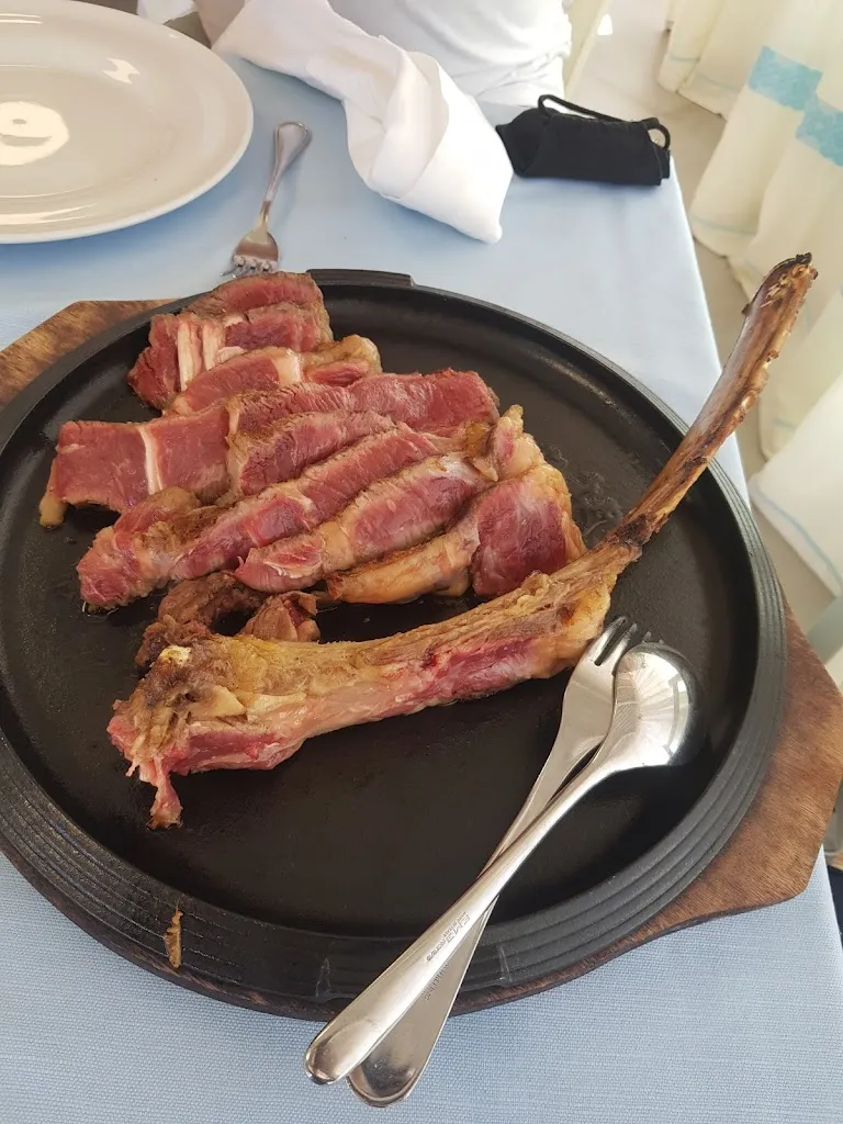 Menu_Mama'S Restaurant_Budoni_image_5