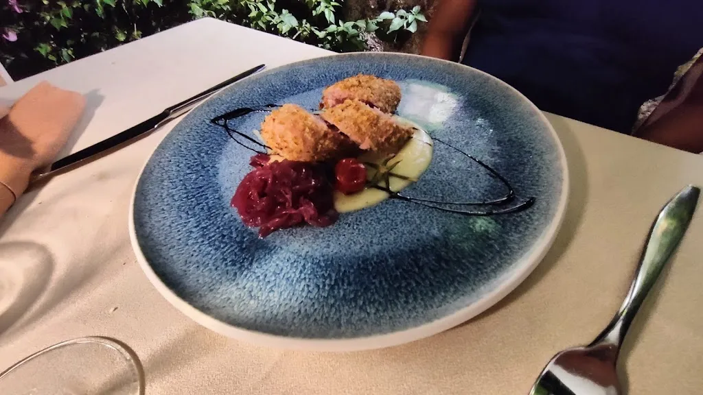 Menu_Mama'S Restaurant_Budoni_image_7