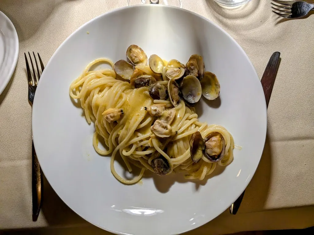 Menu_Mama'S Restaurant_Budoni_image_8