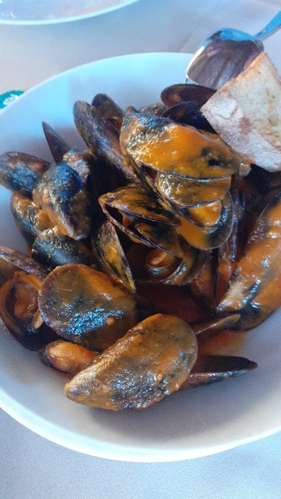 Menu_Mama'S Restaurant_Budoni_image_9