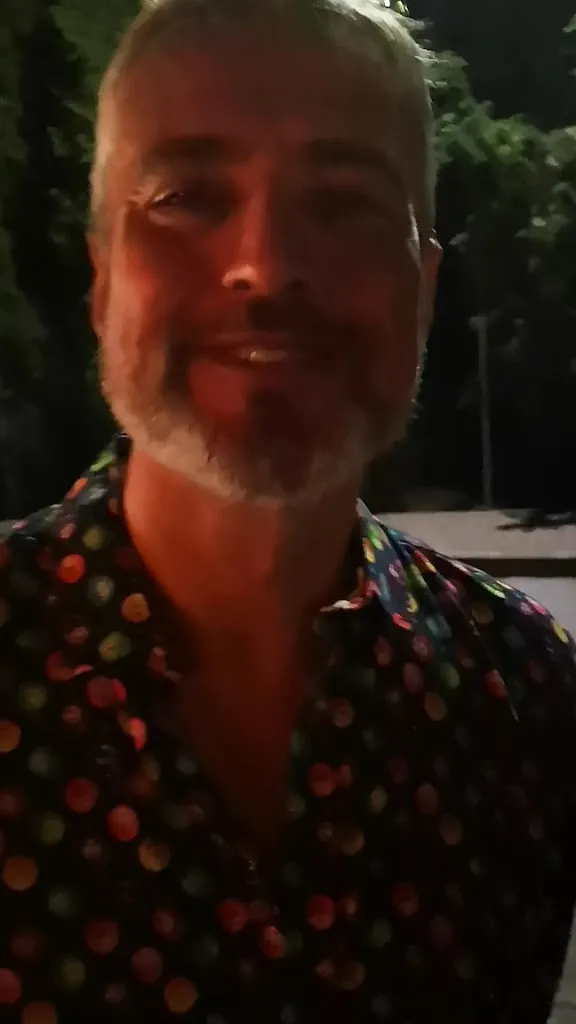 Mama'S Restaurant_Budoni_slider_image_2