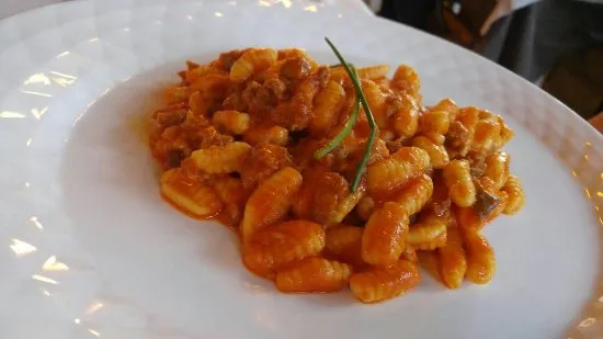 Mama'S Restaurant_Budoni_slider_image_3