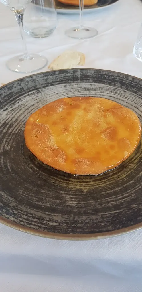 Menu_Stella Marina - Ristorante sulla Spiaggia Budoni_Budoni_image_8