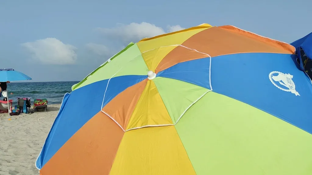 Stella Marina - Ristorante sulla Spiaggia Budoni_Budoni_slider_image_2