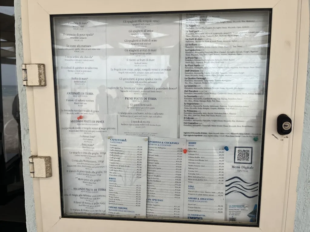 Menu_La Tavernetta_Budoni_image_1